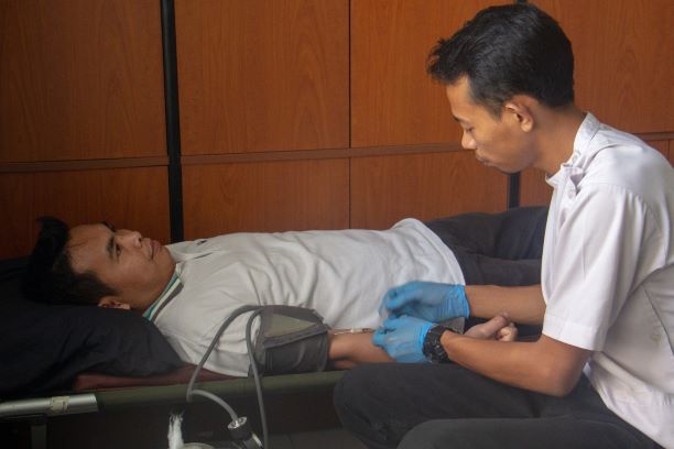 WhatsApp Image 2019-08-20 at 13.03.30